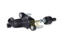 LuK Clutch Master Cylinder 511079610 thumbnail