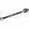 Delphi Inner Tie Rod TA3261 thumbnail