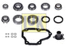 LuK Clutch Kit 462032610 thumbnail