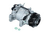 NRF Air Conditioning Compressor 320234 thumbnail
