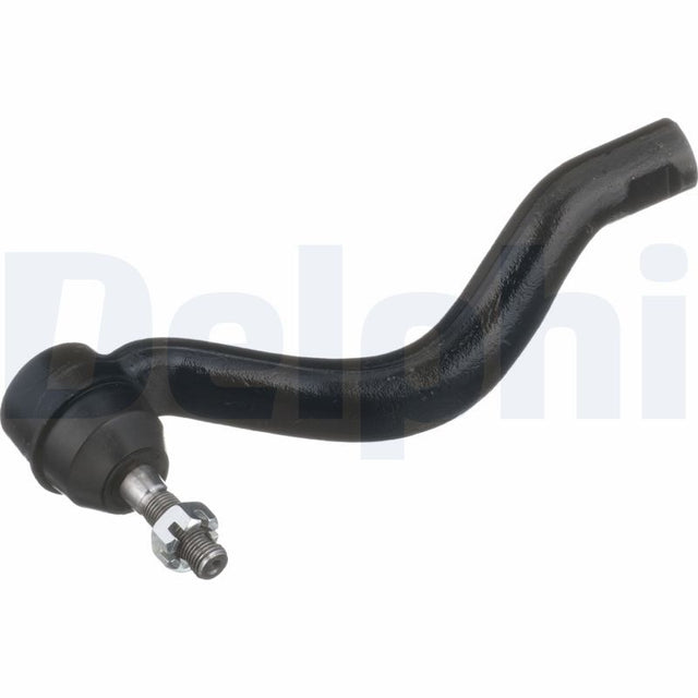 Delphi Tie Rod End TA5101 - image 4
