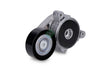 INA Drive Belt Tensioner Pulley 534036110 thumbnail