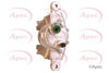 Apec Brake Caliper RCA583 thumbnail