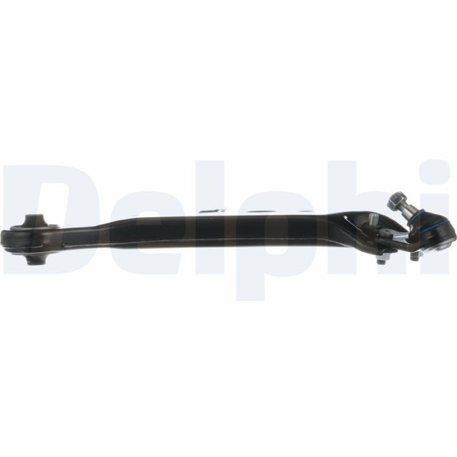 Delphi Wishbone/suspension Track Control Arm TC7567 - image 3