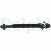 Delphi Wishbone/suspension Track Control Arm TC7567 thumbnail