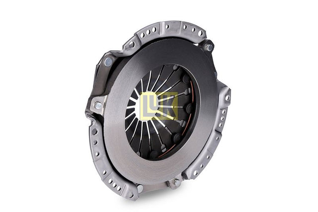LuK Clutch Pressure Plate 122003510 - image 2