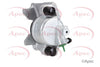 Apec Brake Caliper RCA878N thumbnail