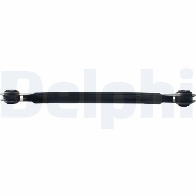 Delphi Wishbone/suspension Track Control Arm TC4980 - image 4
