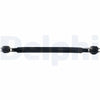 Delphi Wishbone/suspension Track Control Arm TC4980 thumbnail
