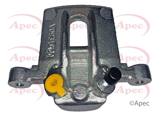Apec Brake Caliper RCA345N - image 2