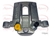 Apec Brake Caliper RCA345N thumbnail
