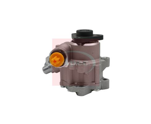 Apec Power Steering Pump APS1169 - image 2