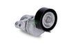 INA Drive Belt Tensioner Pulley 534065510 thumbnail