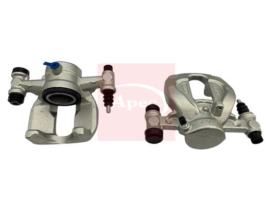Apec Brake Caliper LCA1655N - image 2
