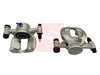 Apec Brake Caliper LCA1655N thumbnail