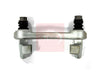 Apec Brake Calipers Carrier CCA113 thumbnail
