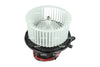 NRF Interior Blower Motor 34238 thumbnail