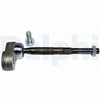 Delphi Inner Tie Rod TA2123 thumbnail