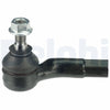Delphi Tie Rod End TA3218 thumbnail