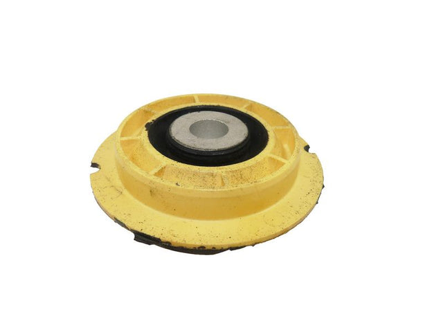 Corteco Transfer Case Mount 49419439 - image 2