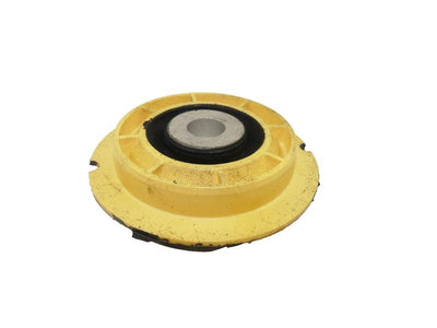 Corteco Transfer Case Mount 49419439