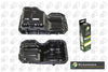 BGA Oil Sump Pan Kit SP5402 thumbnail