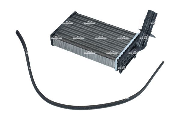 NRF Heater Matrix 53382 - image 2