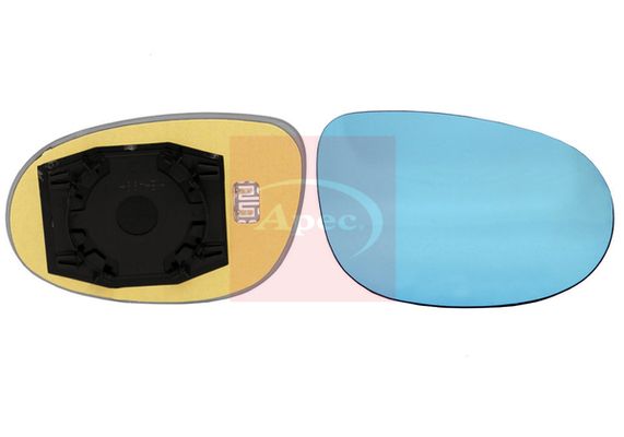 Apec Mirror Glass AMG2224 - image 2