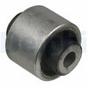 Delphi Wishbone/control/trailing Arm Bush TD895W thumbnail