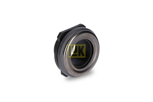 LuK Clutch Kit 500106430 - image 2