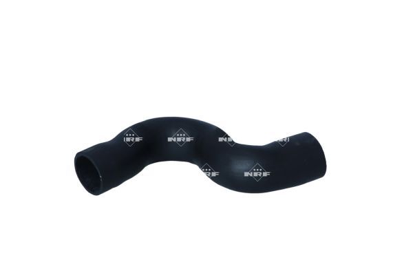 NRF Turbo Hose 166147 - image 2