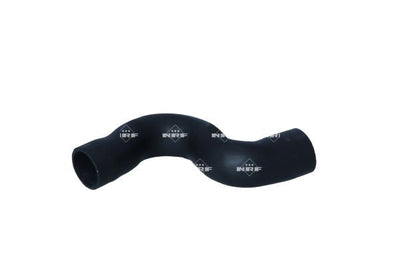 NRF Turbo Hose 166147