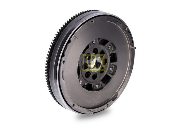 LuK Dual Mass Flywheel 415031810 - image 2