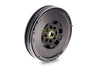 LuK Dual Mass Flywheel 415031810 thumbnail