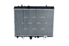 NRF Engine Cooling Radiator 58226 thumbnail