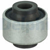 Delphi Wishbone/control/trailing Arm Bush TD1854W thumbnail