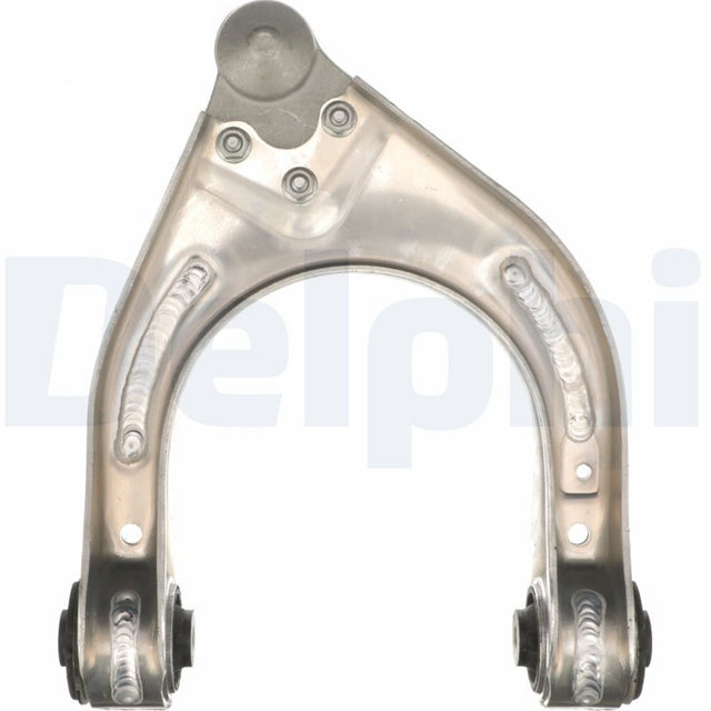 Delphi Wishbone/suspension Track Control Arm TC1490 - image 4