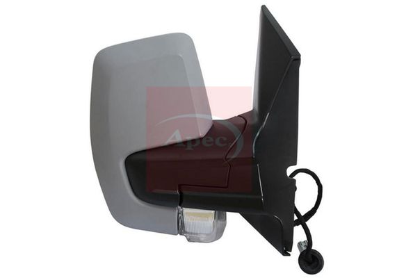 Apec Door Mirror AMR2202 - image 2