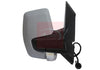 Apec Door Mirror AMR2202 thumbnail