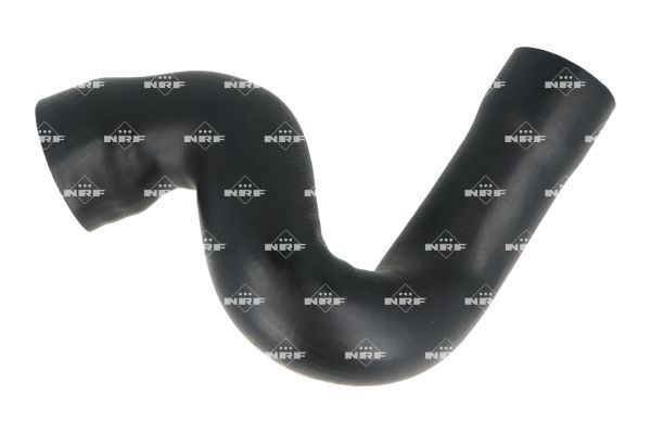 NRF Turbo Hose 166443 - image 2