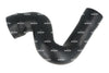 NRF Turbo Hose 166443 thumbnail