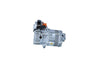 NRF Air Conditioning Compressor 320177G thumbnail