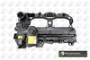 BGA Cylinder Head Cover RC0927 thumbnail