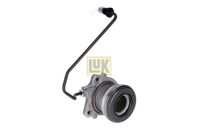 LuK Clutch Concentric Slave Cylinder Csc 510031610 - image 2