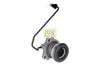 LuK Clutch Concentric Slave Cylinder Csc 510031610 thumbnail
