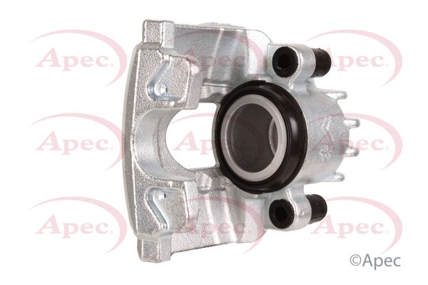 Apec Brake Caliper LCA712 - image 2