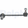 Delphi Anti Roll Bar Link TC1409 thumbnail