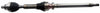 Apec Driveshaft ADS1824R thumbnail
