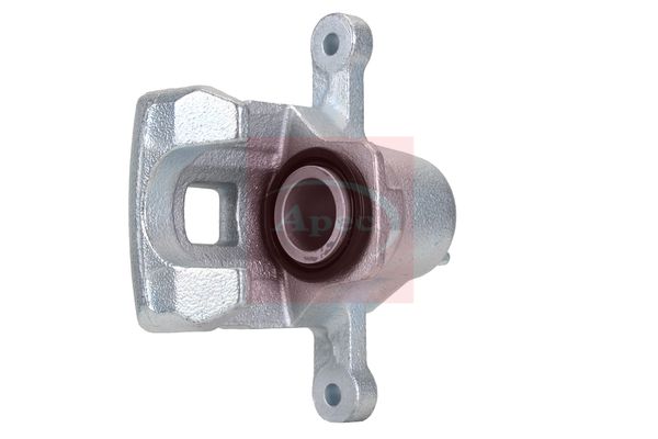 Apec Brake Caliper LCA814N - image 4