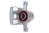 Apec Brake Caliper LCA814N thumbnail